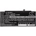 Baterija za tablet Amazon CS-ABD890SL