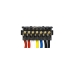 Baterija za tablet Amazon CS-ABD890SL