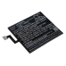 Baterija za tablet Amazon CS-ABD940SL