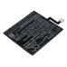 Baterija za tablet Amazon CS-ABD940SL