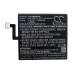 Baterija za tablet Amazon CS-ABD940SL