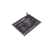 Baterija za tablet Amazon CS-ABD980SL