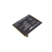 Baterija za tablet Amazon CS-ABD980SL