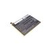 Baterija za tablet Amazon CS-ABD980SL