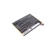 Baterija za tablet Amazon CS-ABD980SL