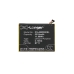 Baterija za tablet Amazon CS-ABD980SL