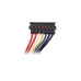 Baterija za tablet Amazon CS-ABD980SL