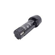 Kompatibilna zamjena baterije za AEG 4935413165