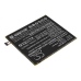 Baterija za tablet Amazon CS-ABF788SL