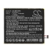 Baterija za tablet Amazon CS-ABF788SL