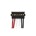 Baterija za tablet Amazon CS-ABF788SL