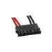 Baterija za tablet Amazon CS-ABF788SL