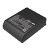 Batteries Two-Way Radio Battery CS-ABH190TW
