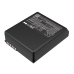 Batteries Two-Way Radio Battery CS-ABH190TW