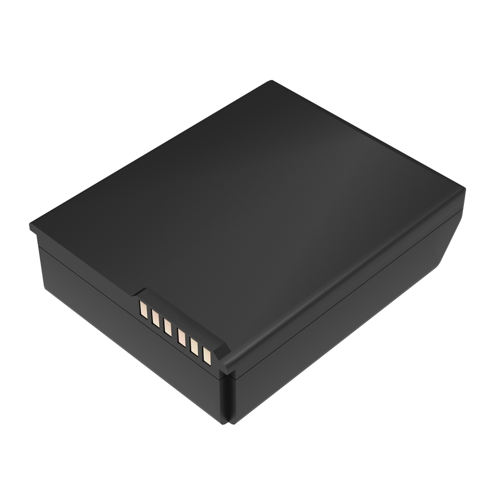 Batteries Two-Way Radio Battery CS-ABH190TW