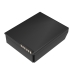 Batteries Two-Way Radio Battery CS-ABH190TW