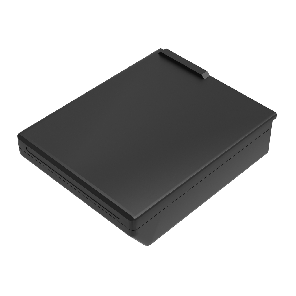Batteries Two-Way Radio Battery CS-ABH190TW