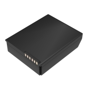 Battery compatibleWith Batteries