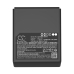 Batteries Two-Way Radio Battery CS-ABH190TW