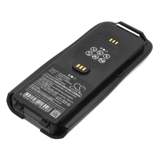 Kompatibilna zamjena baterije za Airbus HR8940AAA04,VKB56468 702 013