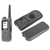 Baterija za dvosmjerni radio Airbus CS-ABH900SL