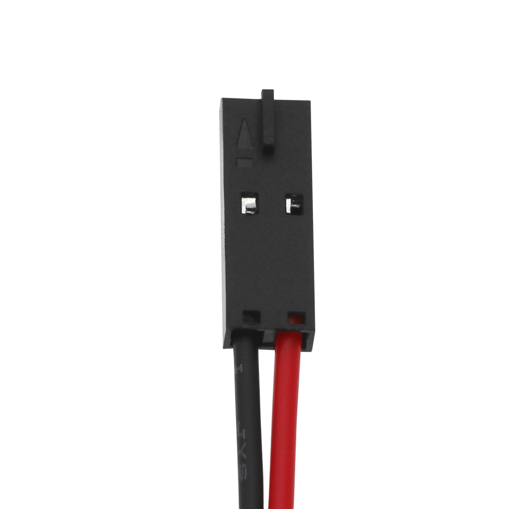 Industrijska baterija Allen bradley CS-ABK209SL