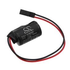 Kompatibilna zamjena baterije za Allen bradley 2090-DA-BAT2,LS14250-K20