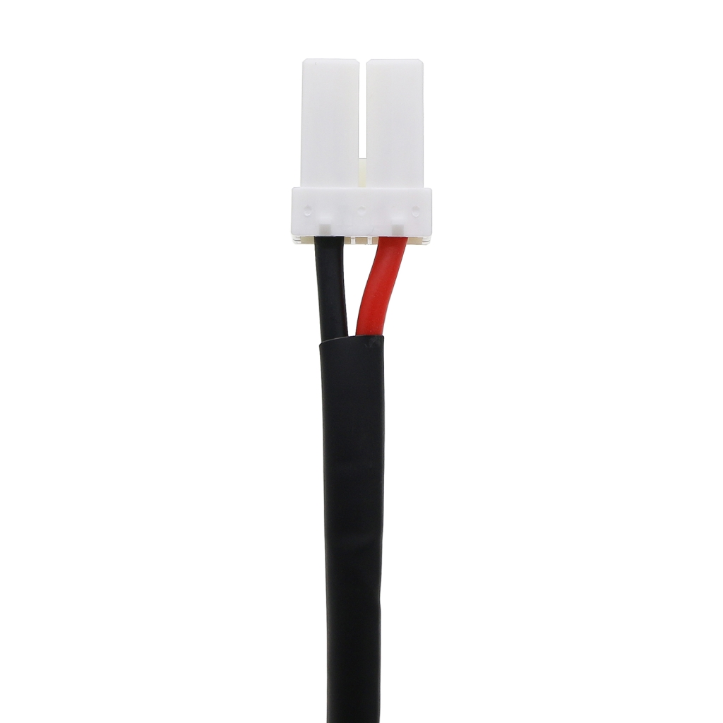 Baterija za električne alate Techline Next Tech LX2 (CS-ABL150VX)