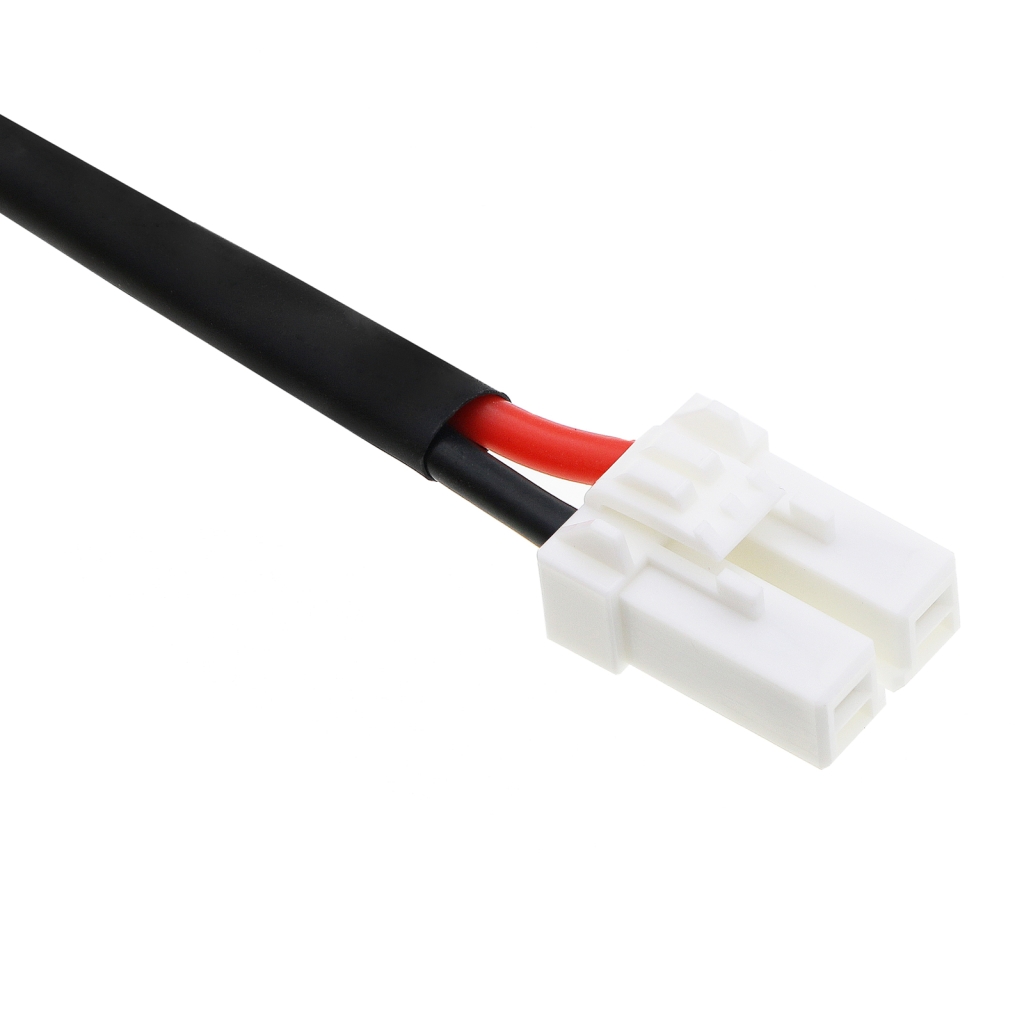 Baterija za električne alate Ambrogio L15 (CS-ABL150VX)