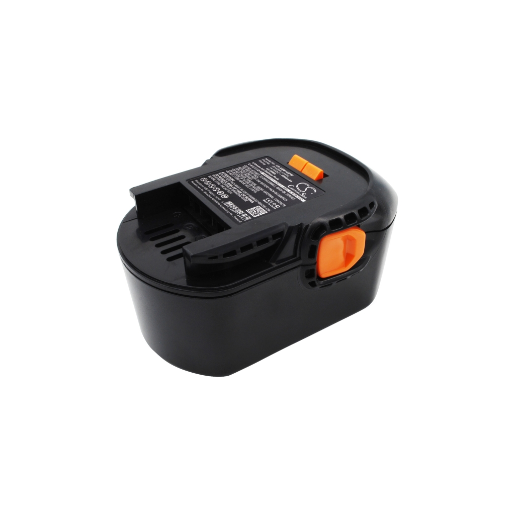 Battery Replaces 4935416790