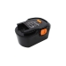 Battery Replaces 4935416790