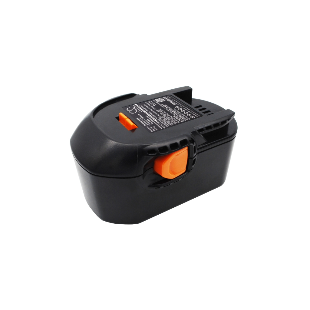 Battery Replaces 4935416790