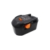 Battery Replaces 4935416790