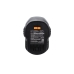 Battery Replaces 4935416790
