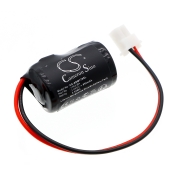 Battery compatibleWith Batteries