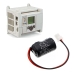 Industrijska baterija Allen bradley CS-ABM176SL