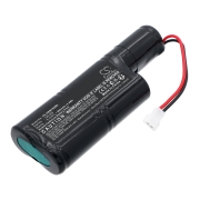 Battery compatibleWith Batteries
