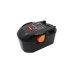 Battery Replaces L1420R