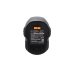 Battery Replaces L1420R