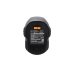 Battery Replaces B1415R
