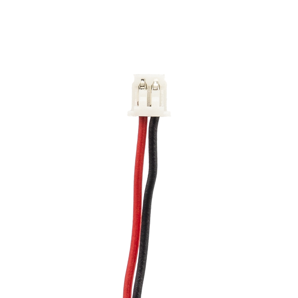 Baterija za igre, PSP, NDS Anbernic CS-ABN100SL