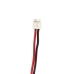 Baterija za igre, PSP, NDS Anbernic CS-ABN100SL