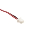 Baterija za igre, PSP, NDS Anbernic CS-ABN100SL