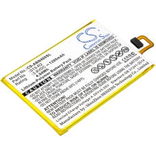 Kompatibilna zamjena baterije za Amazon 58-000056,MC-305070,S13-R2,S13-R2-A