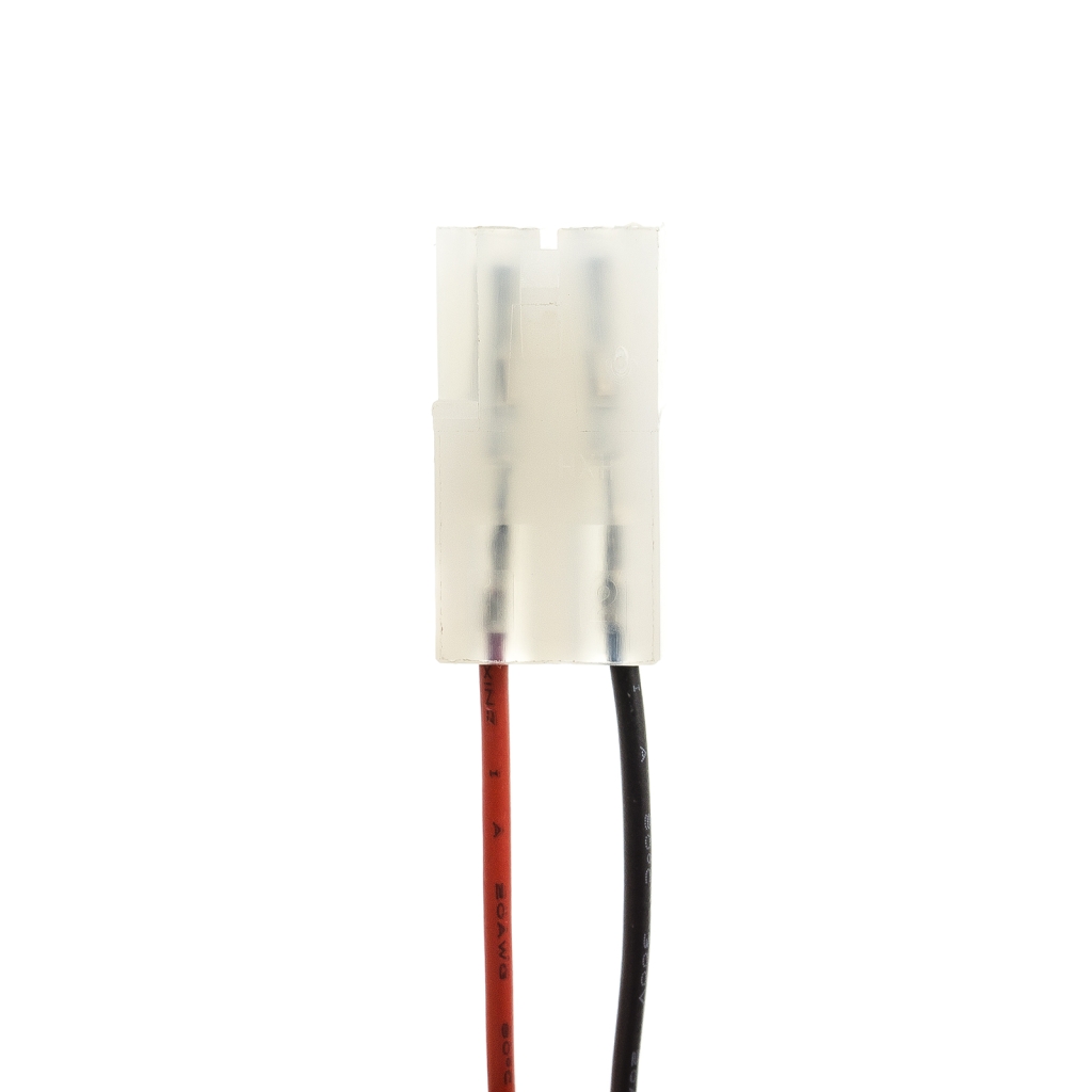 Baterija za sigurnosnu kameru doma Alarm lock CS-ABP600BT