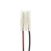 Baterija za sigurnosnu kameru doma Alarm lock CS-ABP600BT