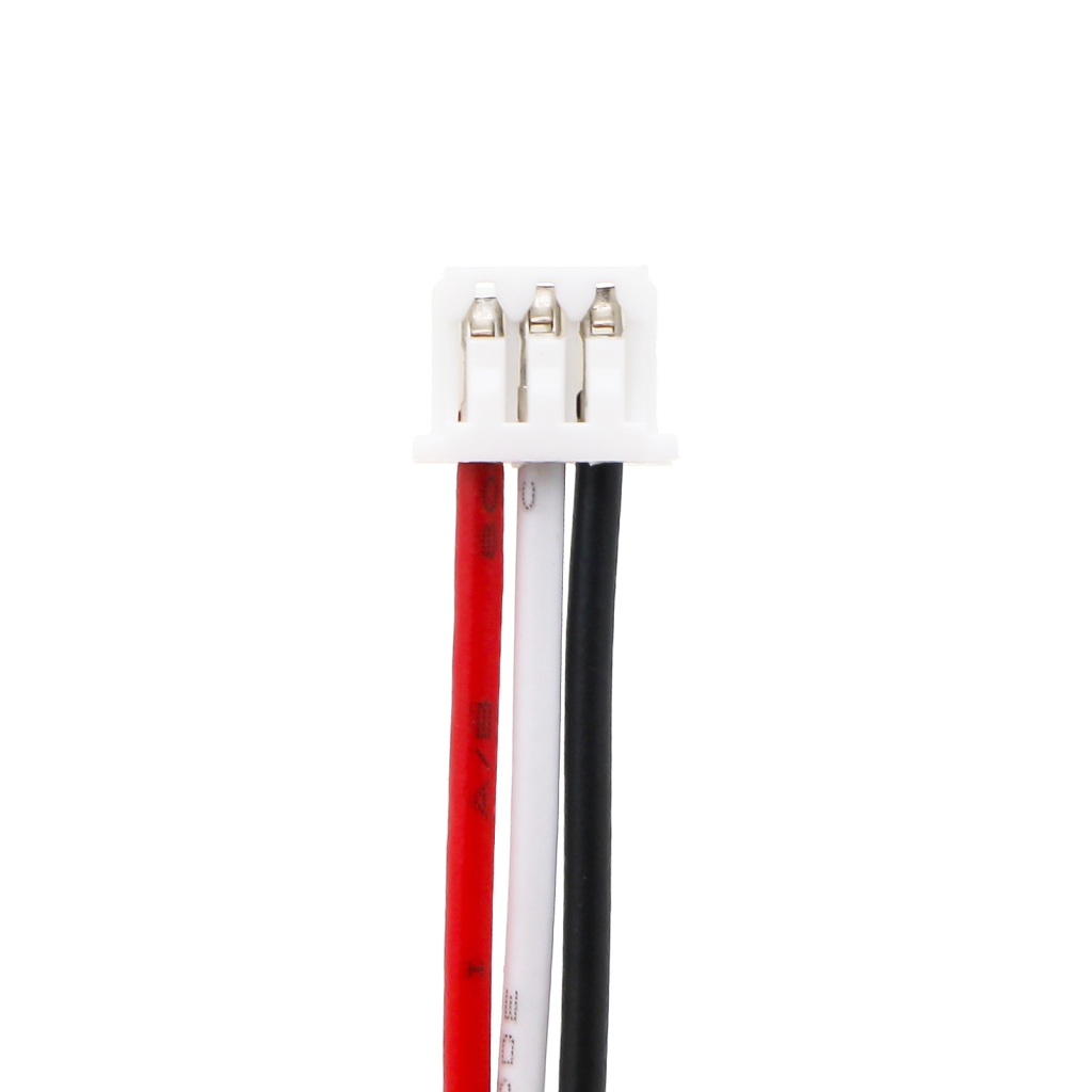 Baterija za igre, PSP, NDS Anbernic CS-ABR100SL