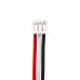 Baterija za igre, PSP, NDS Anbernic CS-ABR100SL