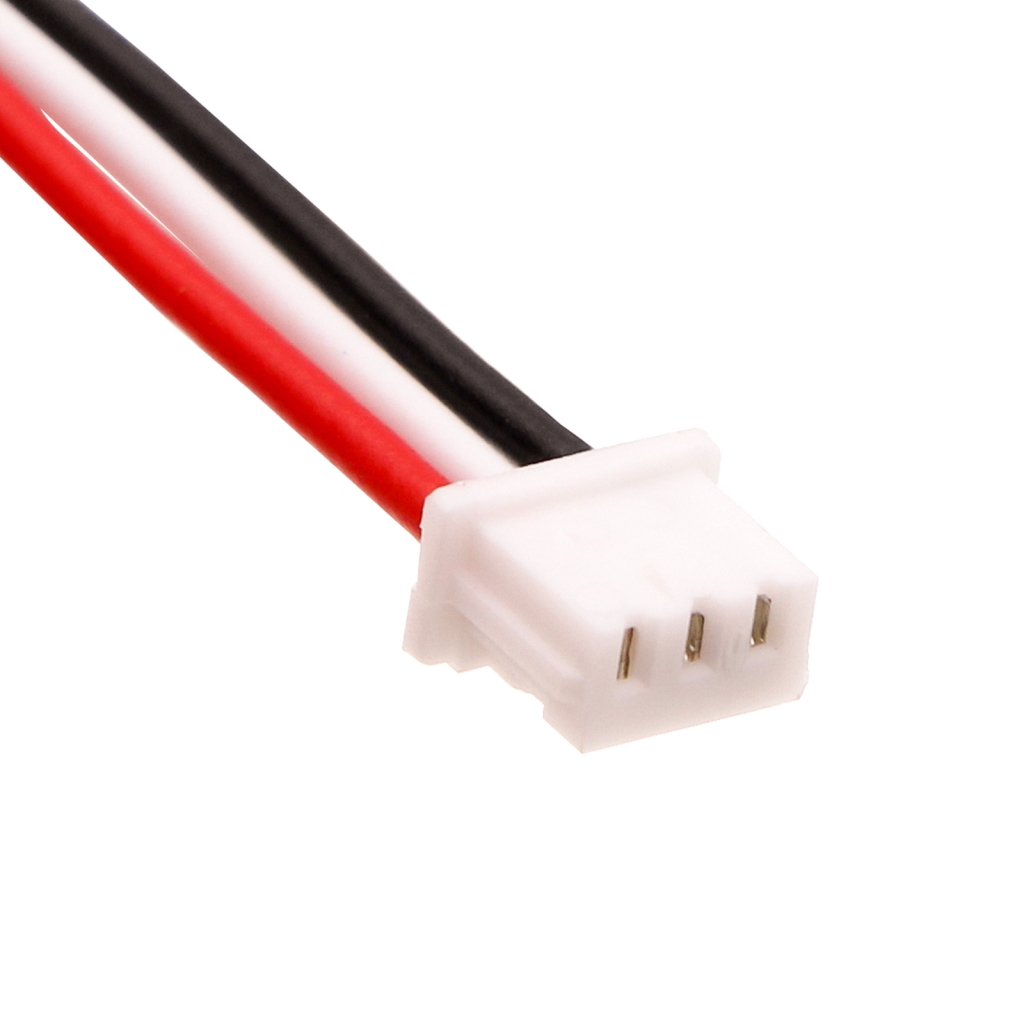 Baterija za igre, PSP, NDS Anbernic CS-ABR100SL