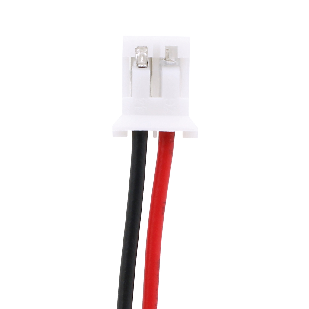 Baterije Zamjenjuje TBP-1004B